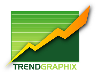 TRENDGRAPHIX logo