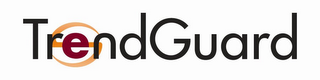 TRENDGUARD logo