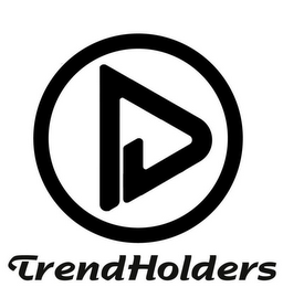 TRENDHOLDERS logo