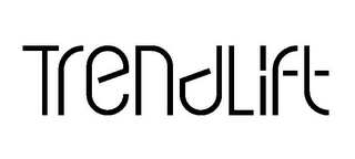 TRENDLIFT logo