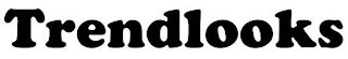 TRENDLOOKS logo