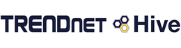 TRENDNET HIVE logo