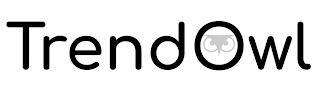 TRENDOWL logo