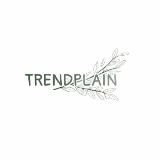 TRENDPLAIN