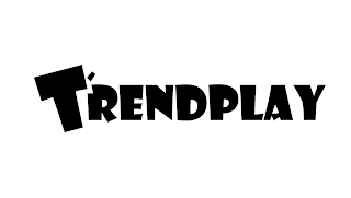 TRENDPLAY logo