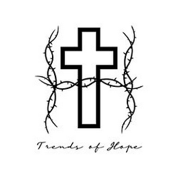 TRENDS OF HOPE HT logo