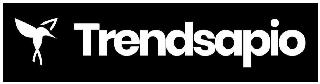 TRENDSAPIO logo