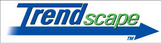 TRENDSCAPE logo