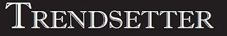 TRENDSETTER logo
