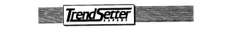 TRENDSETTER EXPERT logo