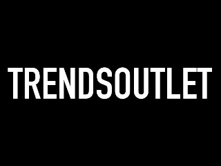 TRENDSOUTLET logo