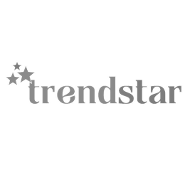 TRENDSTAR logo