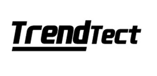 TRENDTECT logo
