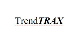 TRENDTRAX logo