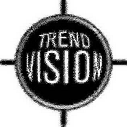 TRENDVISION logo