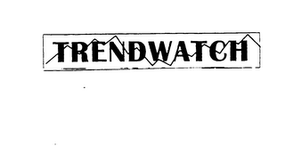 TRENDWATCH logo