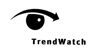 TRENDWATCH logo