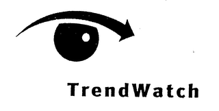 TRENDWATCH logo