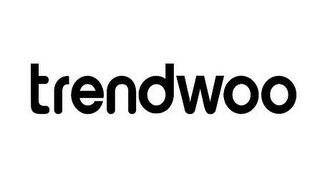 TRENDWOO logo