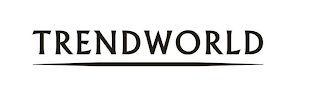 TRENDWORLD logo