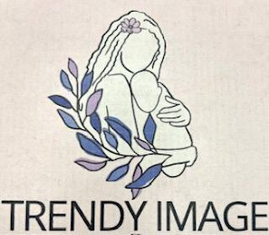 TRENDY IMAGE logo