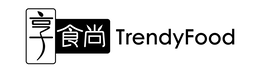 TRENDYFOOD logo