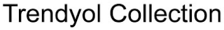 TRENDYOL COLLECTION logo