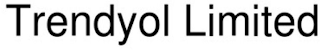 TRENDYOL LIMITED logo