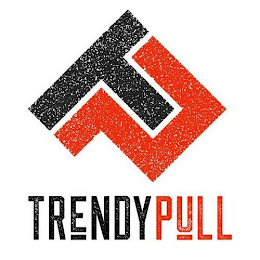 TRENDYPULL logo
