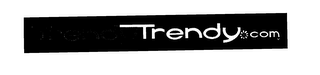 TRENDYTRENDY.COM logo