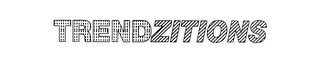 TRENDZITIONS logo