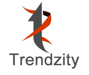 TRENDZITY logo