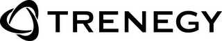 TRENEGY logo