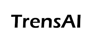 TRENSAI logo