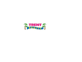 TRENT REALTY