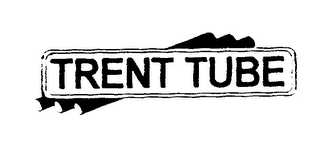 TRENT TUBE logo