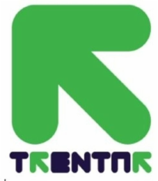 TRENTAR logo