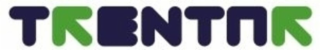 TRENTAR logo