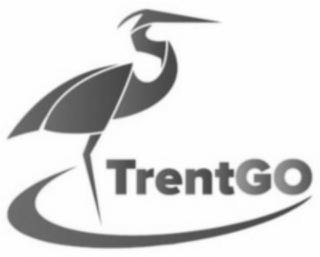 TRENTGO logo