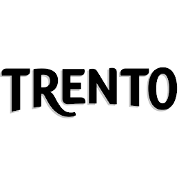 TRENTO logo