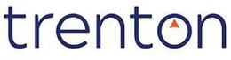 TRENTON logo