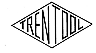 TRENTOOL logo