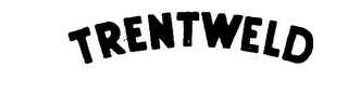 TRENTWELD logo