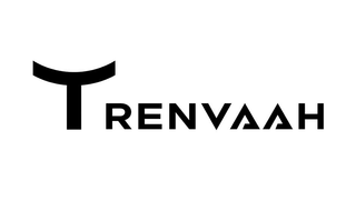 TRENVAAH logo