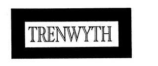 TRENWYTH logo