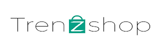 TRENZSHOP logo