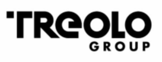TREOLO GROUP logo