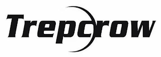 TREPCROW logo
