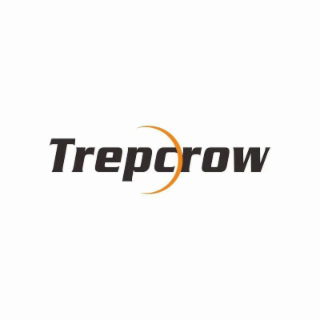 TREPCROW logo