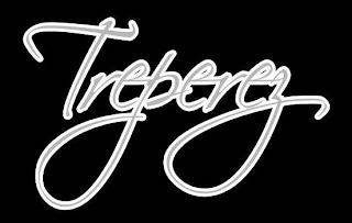 TREPEREZ logo